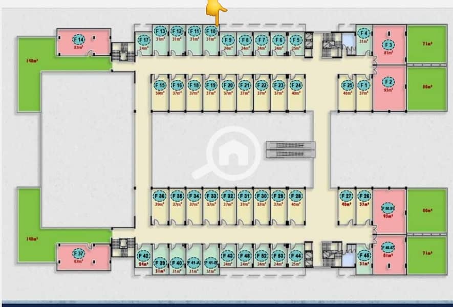 3 WhatsApp Image 2025-12-09 at 2.46. 19 PM. jpeg