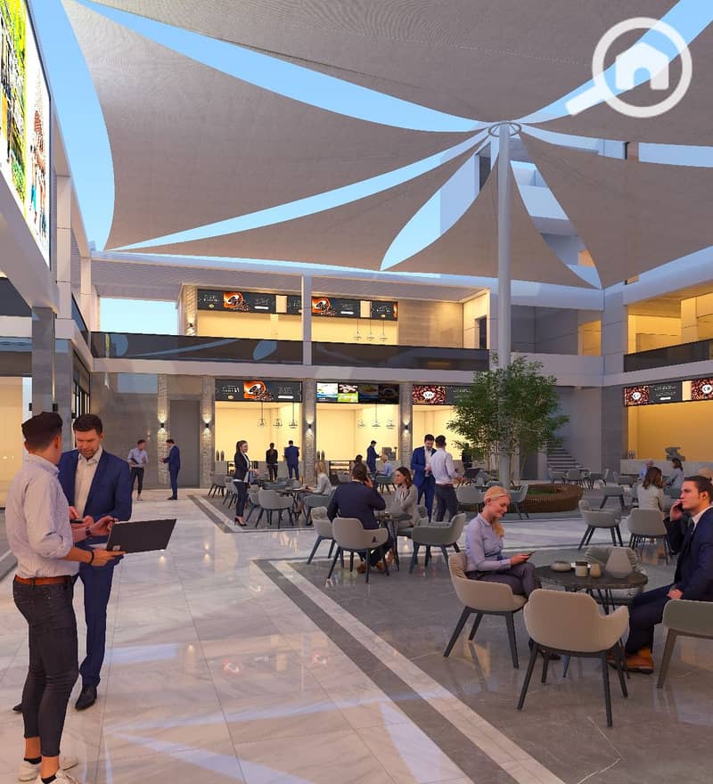 4 WhatsApp Image 2025-12-09 at 2.42. 29 PM. jpeg