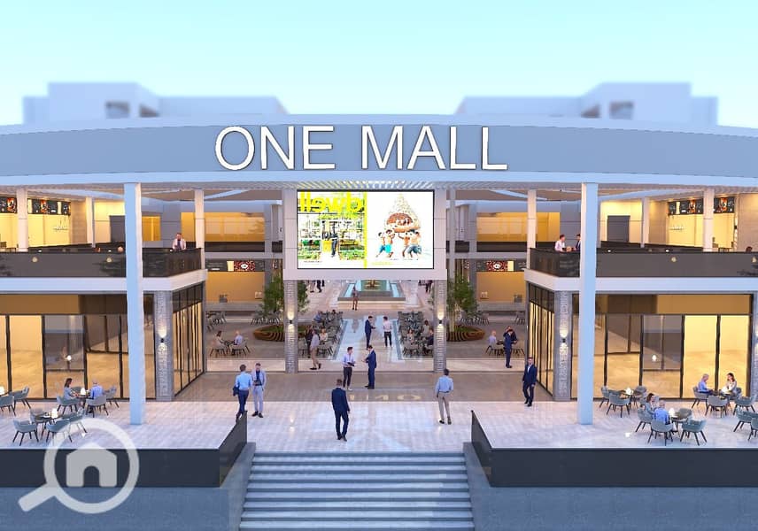 6 WhatsApp Image 2025-12-09 at 2.42. 31 PM. jpeg