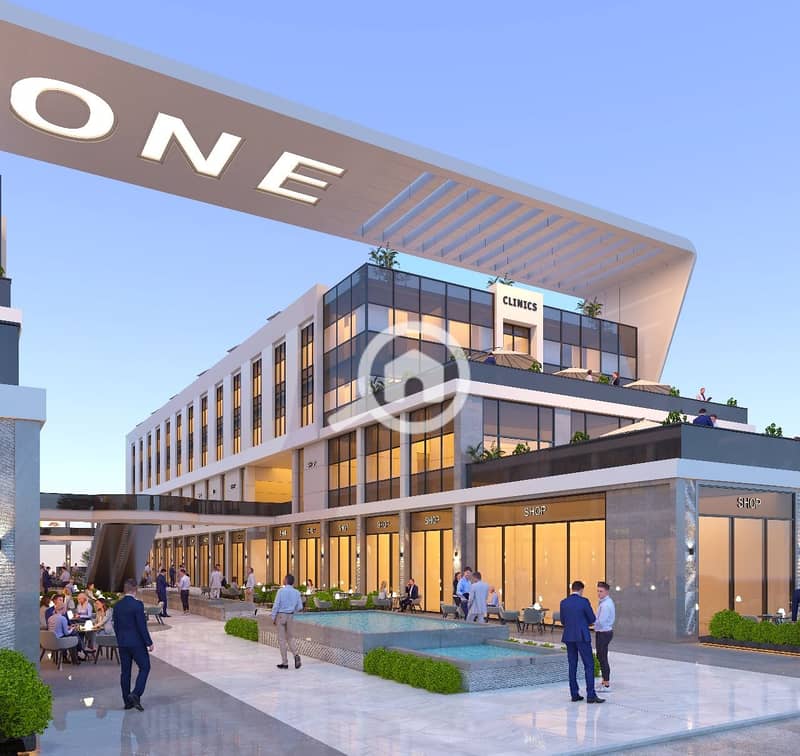 7 WhatsApp Image 2025-12-09 at 2.42. 30 PM (2). jpeg