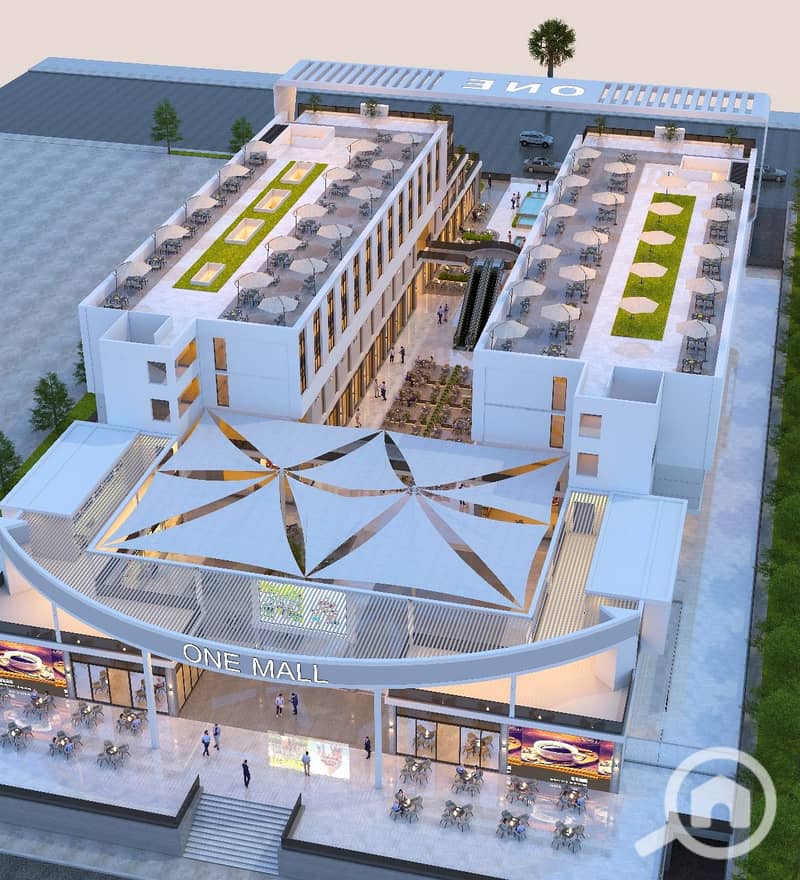 8 WhatsApp Image 2025-12-09 at 2.42. 30 PM. jpeg