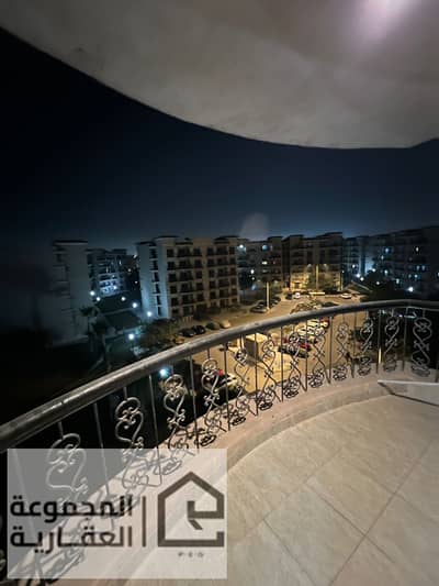 فلیٹ 3 غرف نوم للايجار في القاهرة الجديدة، القاهرة - 00c53778-f15f-404f-8ee0-475b358a13d6. jpg