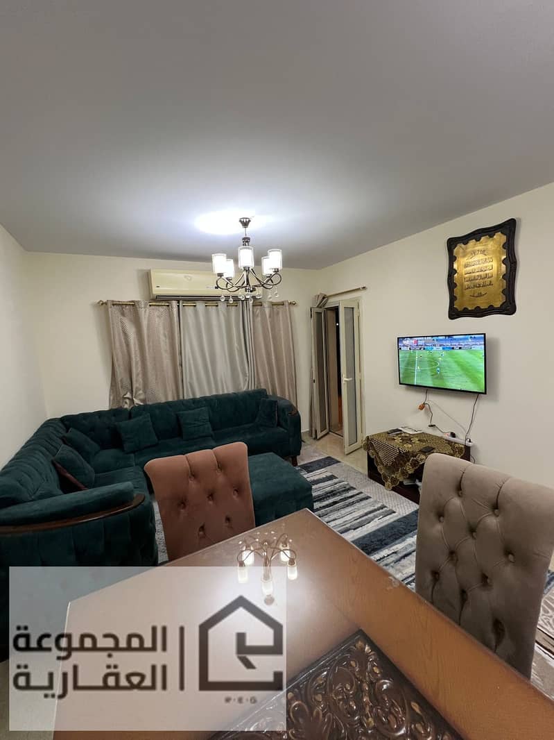 2 0be1a819-6ce4-41d2-80a7-5cbedd0072d1. jpg