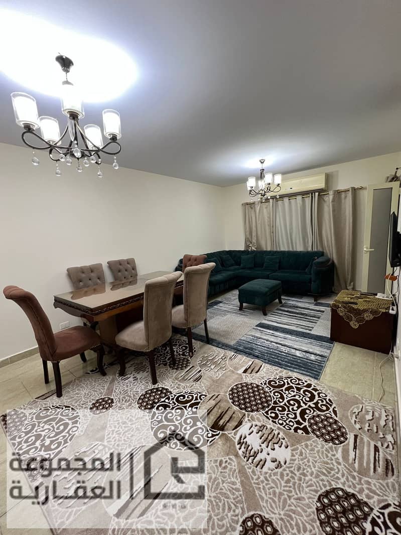 3 6ff299d3-1181-45af-9a06-ebae3805fdfc. jpg