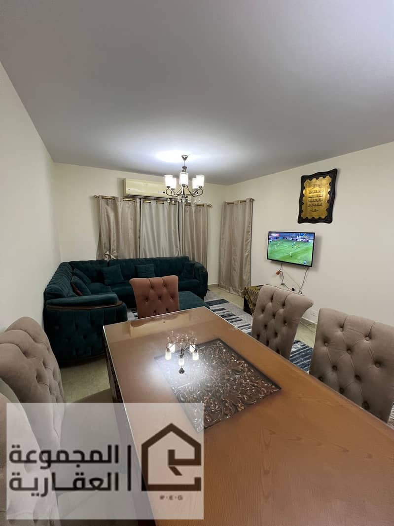 4 4969fd83-a528-4959-9785-a7e4c85a516f. jpg