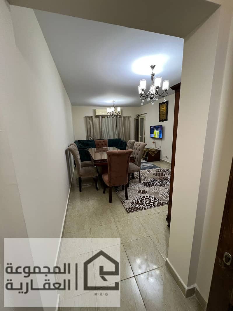 5 8741ee1c-fade-4bd5-ab73-4f266018f51a. jpg