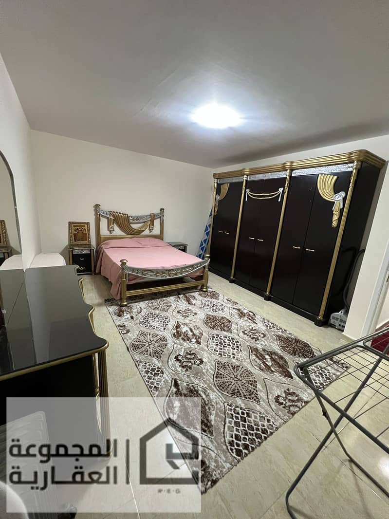 6 aceb3ac6-c7ce-4a7e-bb16-61b0c2fb3533. jpg