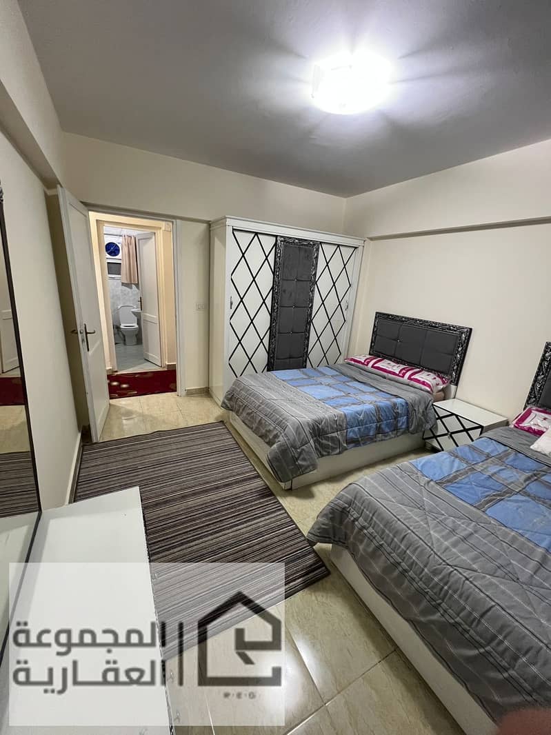 7 b9c66fee-420e-446f-babe-43d949321de6. jpg