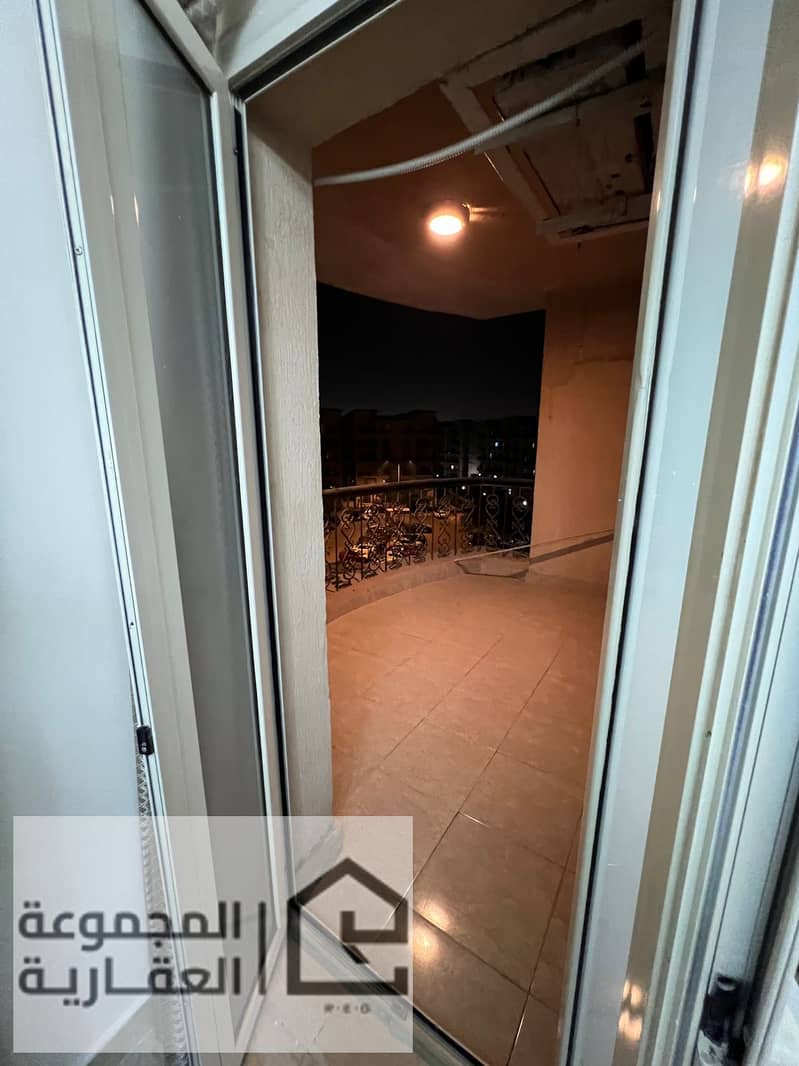 8 b64e9596-8514-4866-b75d-ca58e5dd39e7. jpg