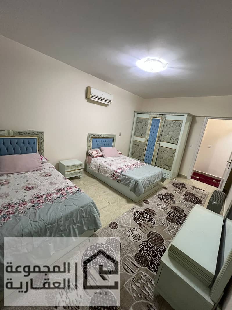 10 441afcdc-646f-4892-aa9e-a3d6b8be7ee1. jpg