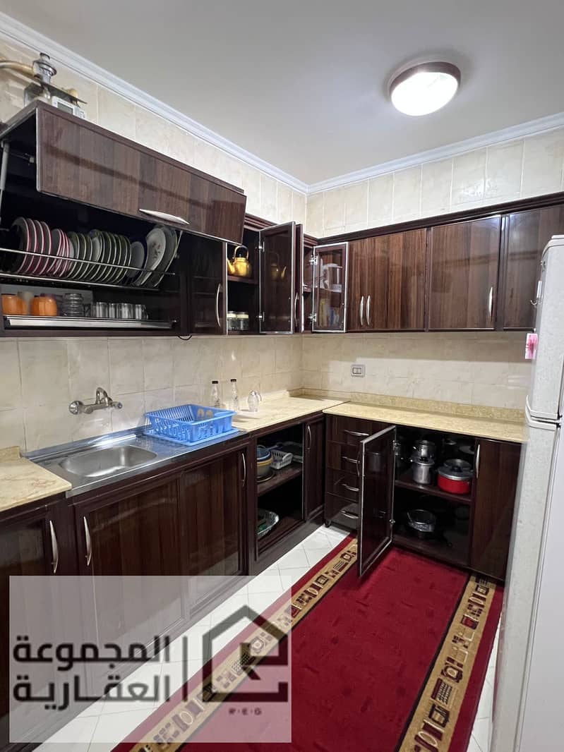 11 932f136d-e0a3-4b3d-bdbd-568a17d4929f. jpg