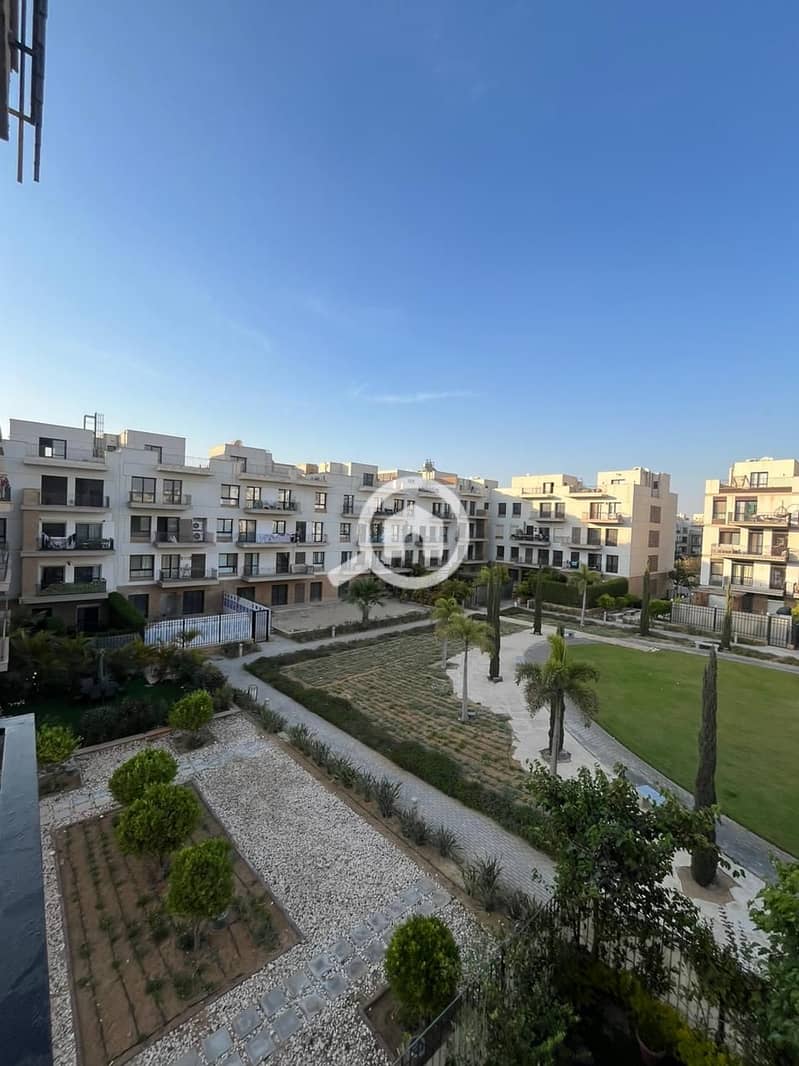 2 IMG-20251209-WA0022. jpg