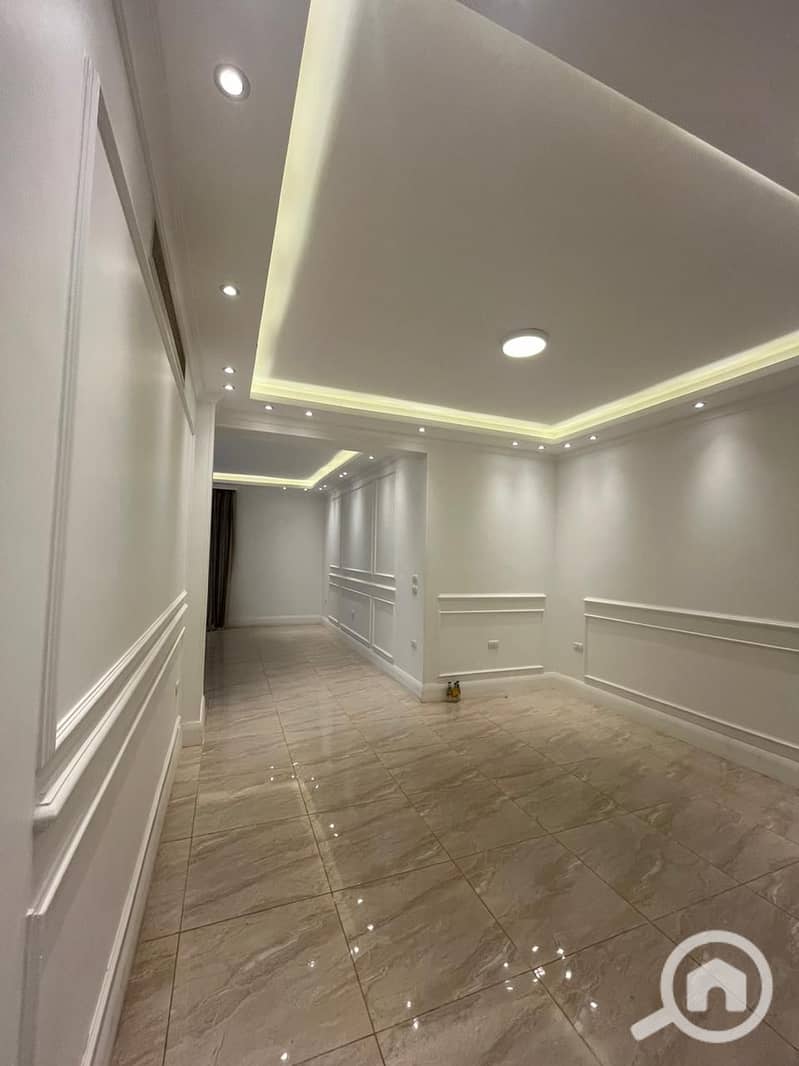 4 IMG-20251209-WA0018. jpg