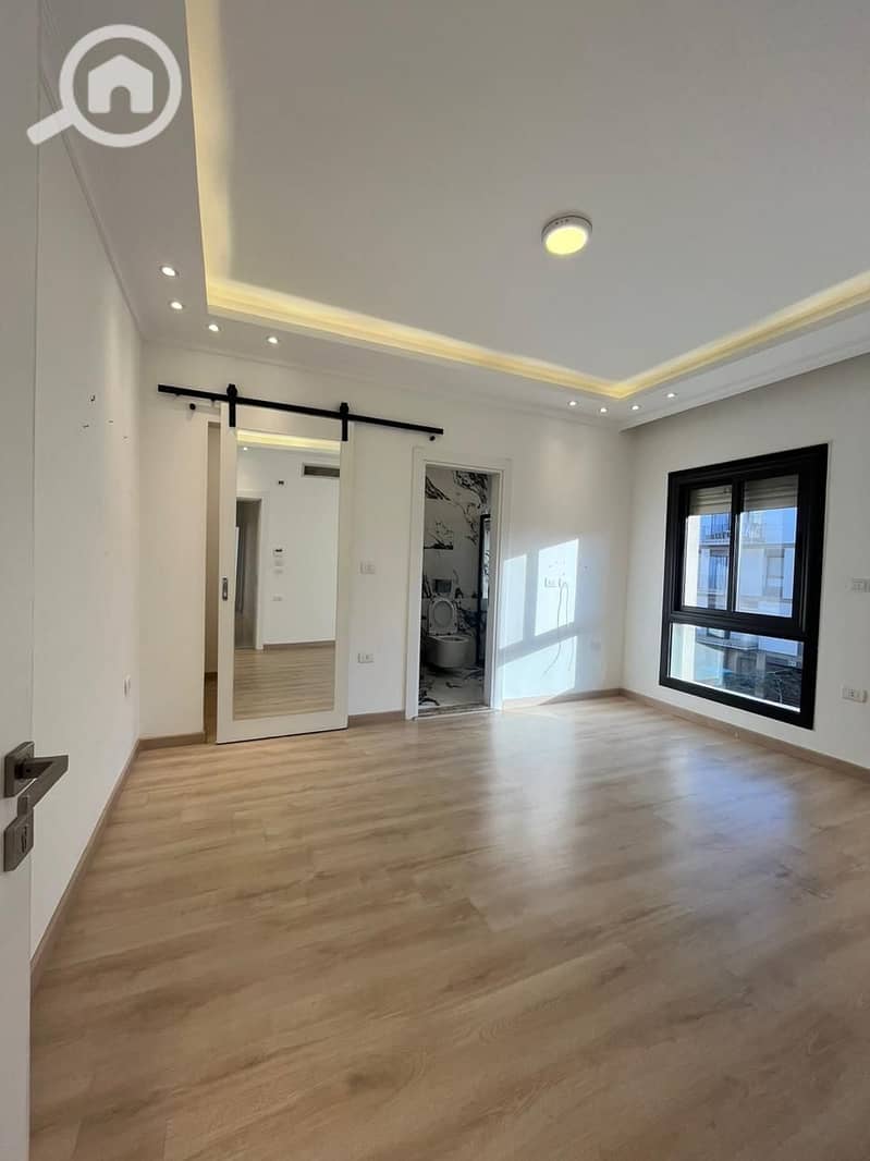 5 IMG-20251209-WA0015. jpg