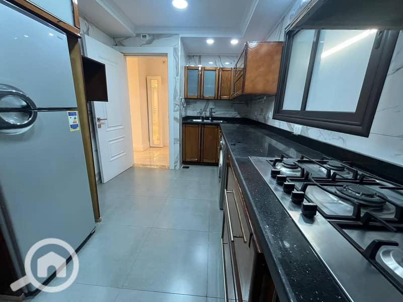 6 IMG-20251209-WA0010. jpg