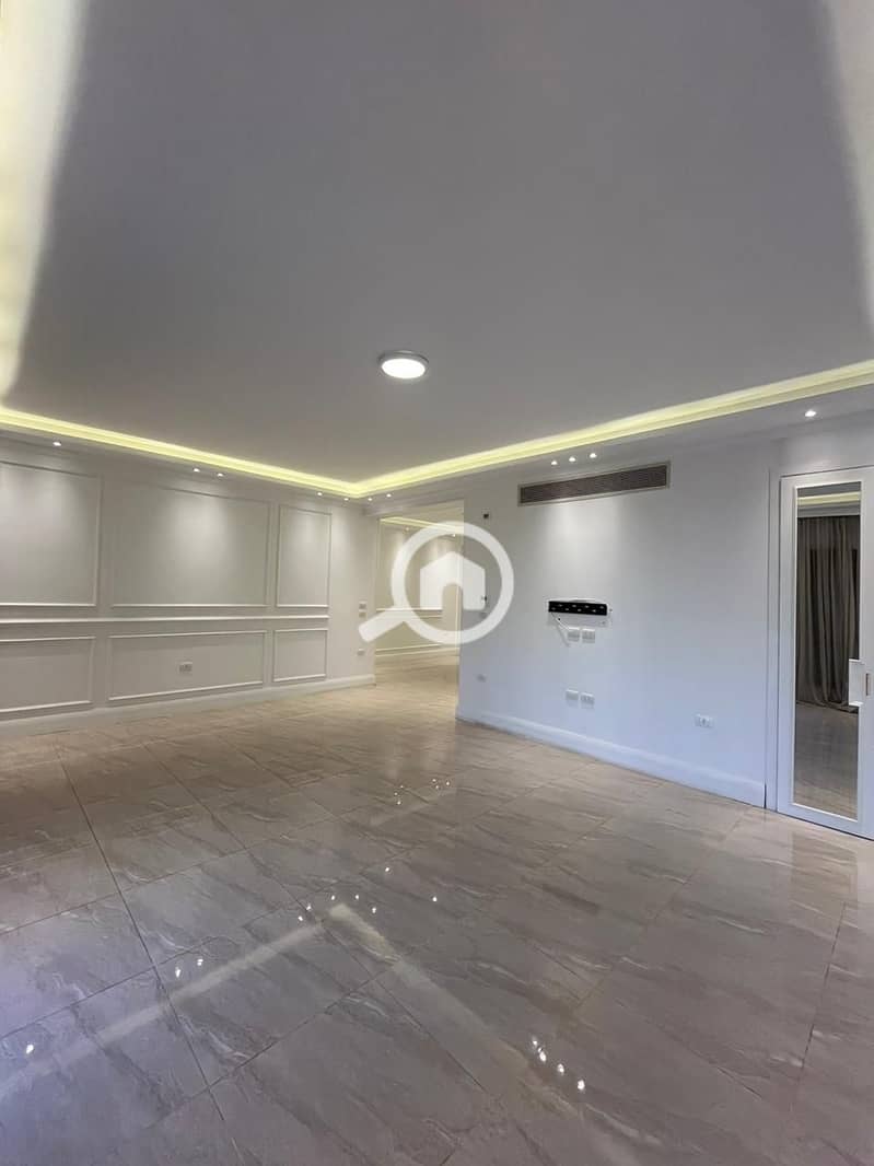 7 IMG-20251209-WA0007. jpg