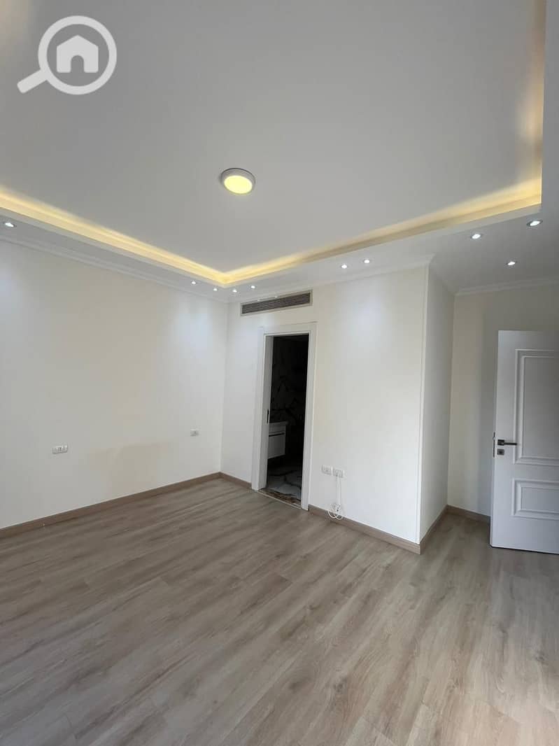 8 IMG-20251209-WA0009. jpg