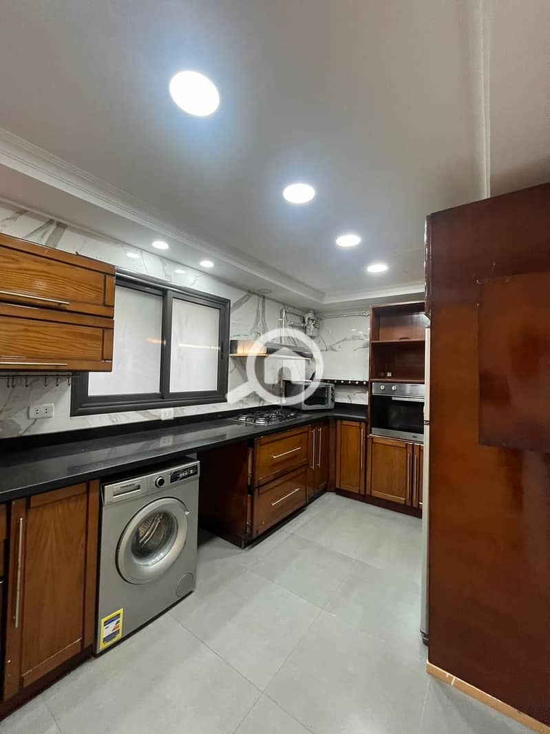 9 IMG-20251209-WA0006. jpg