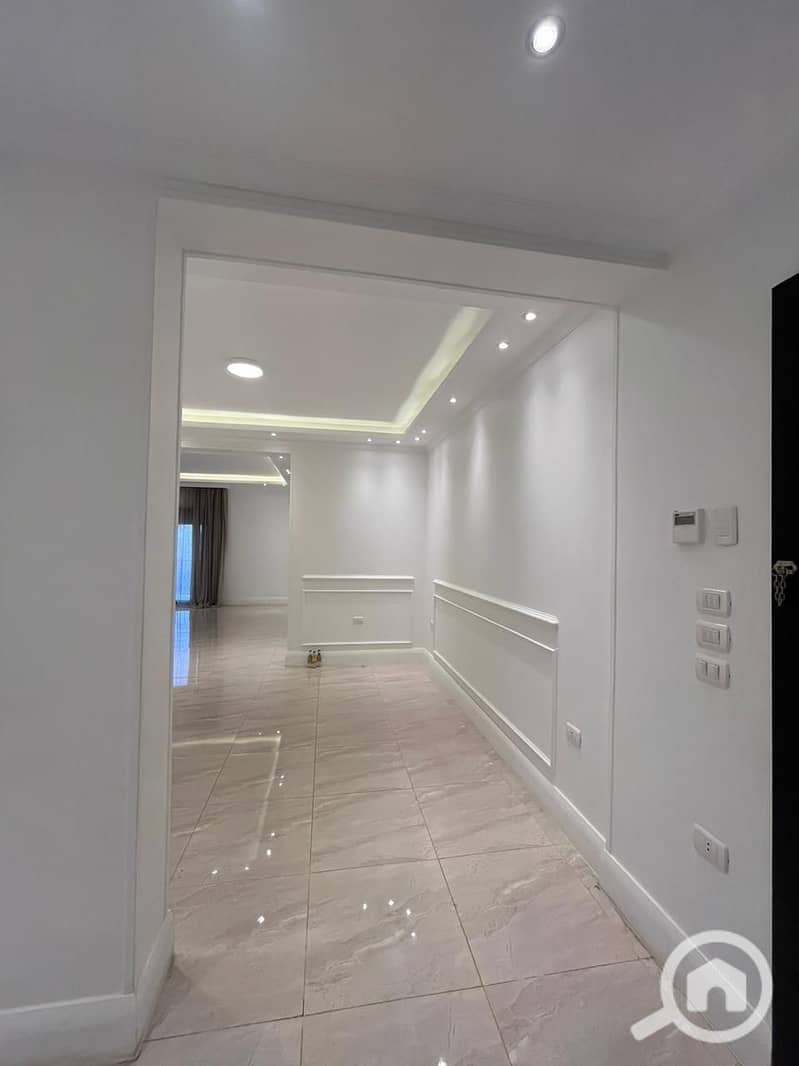 10 IMG-20251209-WA0008. jpg