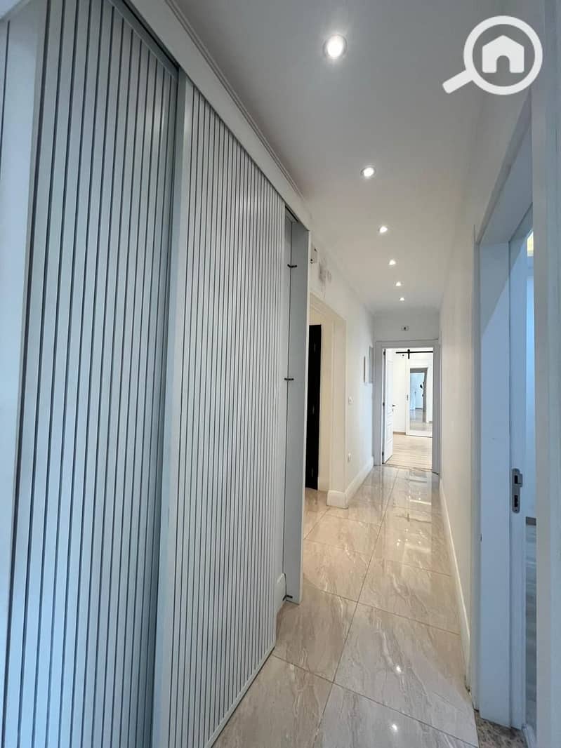 11 IMG-20251209-WA0005. jpg