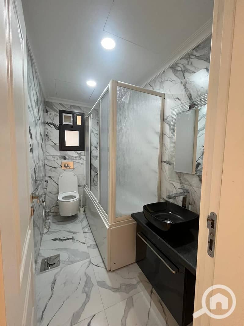 12 IMG-20251209-WA0020. jpg