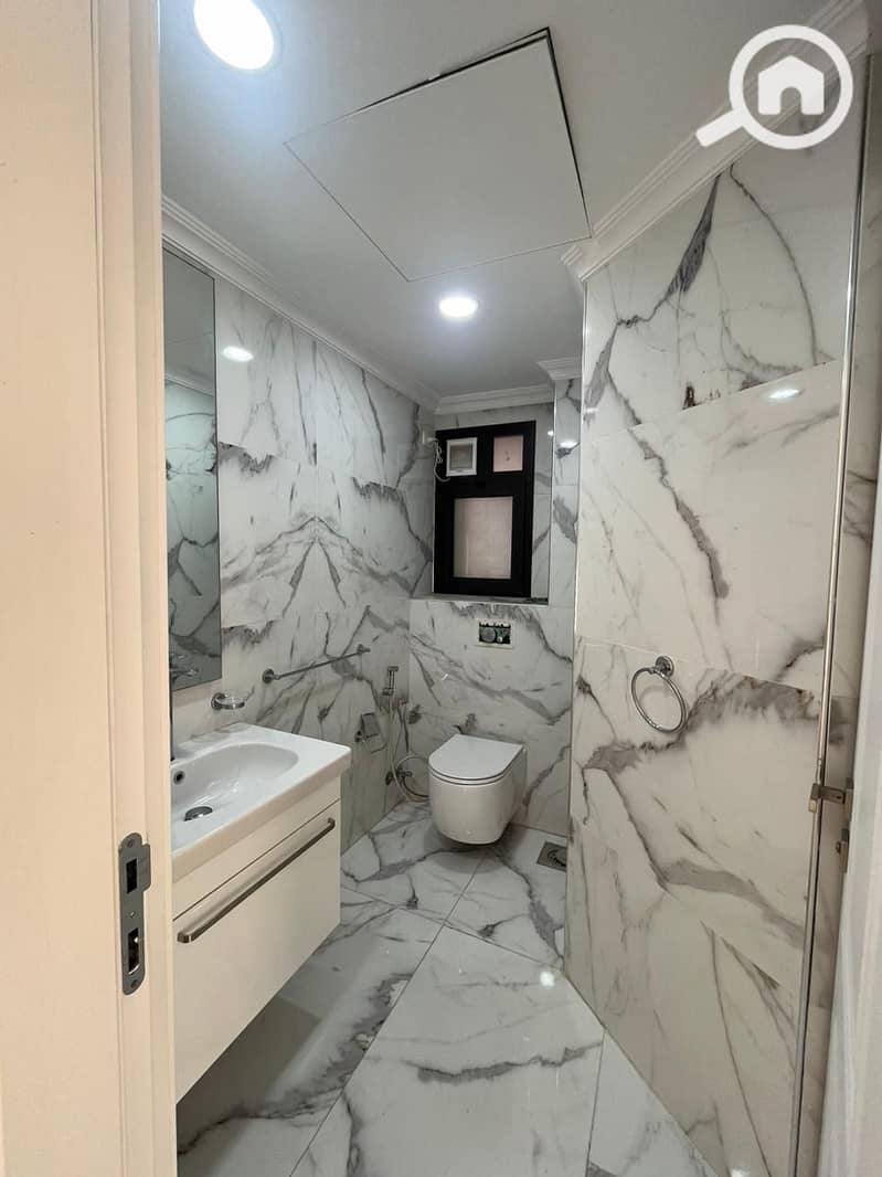 13 IMG-20251209-WA0019. jpg