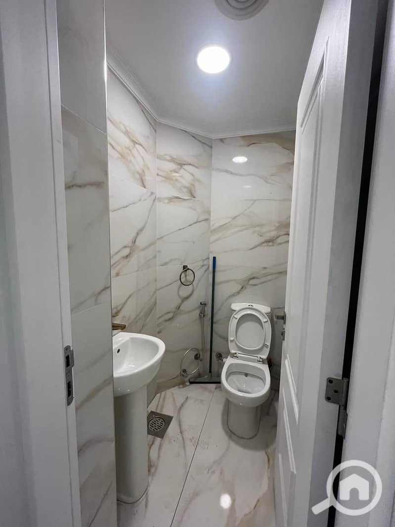 14 IMG-20251209-WA0004. jpg