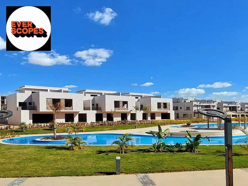 5 WhatsApp Image 2025-11-06 at 15.19. 30_260d2a48. jpg