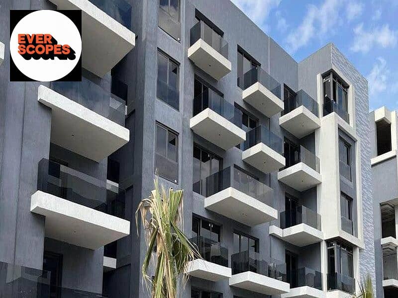 10 WhatsApp Image 2025-11-06 at 15.19. 33_b73a216b. jpg