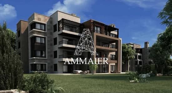 شقة 3 غرف نوم للبيع في 6 أكتوبر، الجيزة - faf4bdac2a2b66b60b72d76d5d510f03. jpeg