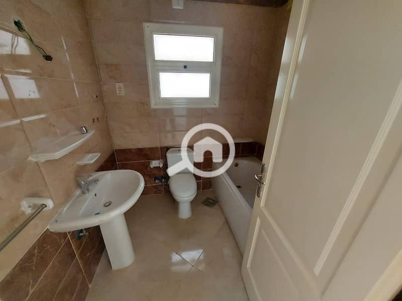 1ac9b07b-4dde-4b79-84d7-cfc931888b65. jpg 1ac9b07b-4dde-4b79-84d7-cfc931888b65. jpg