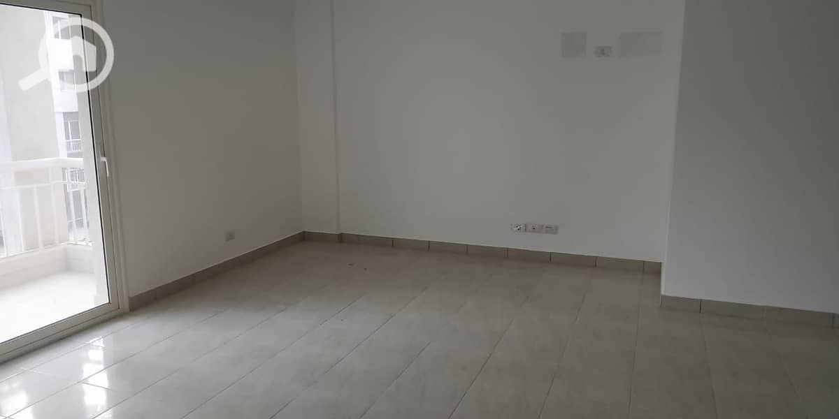 3 356d0a2a-62cc-42e5-8f68-035d780999e5. jpg