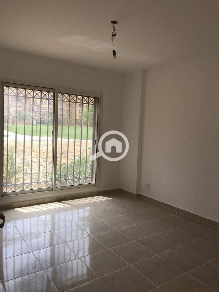 5 584515283_122202306878350560_2977940248489350041_n. jpg