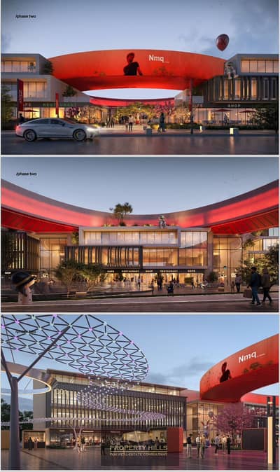 Office for Sale in Sheikh Zayed, Giza - WhatsApp Image 2025-12-09 at 2.59. 30 PM. jpeg Office for Sale in Sheikh Zayed, Giza - WhatsApp Image 2025-12-09 at 2.59. 30 PM. jpeg