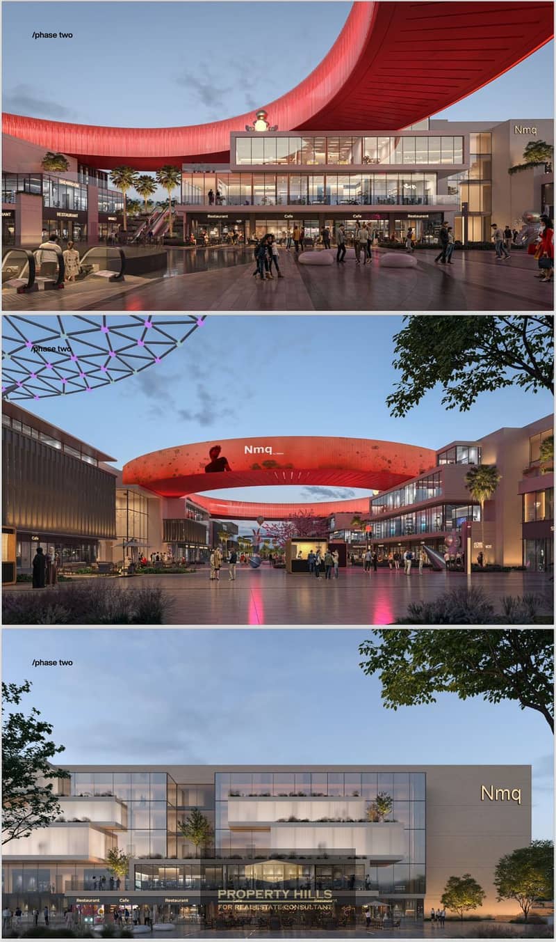 2 WhatsApp Image 2025-12-09 at 2.59. 31 PM (1). jpeg