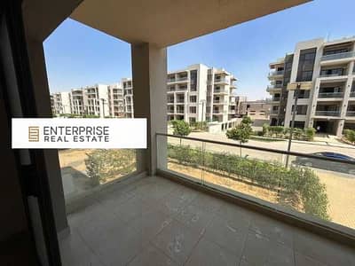 شقة 3 غرف نوم للبيع في القاهرة الجديدة، القاهرة - Ej6R74Ha4hhjkx7bkZtf9PHECEXYOJ8xoSadlxx5. jpeg