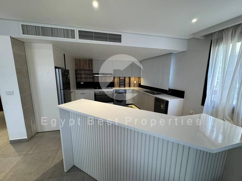 11 WhatsApp Image 2024-11-29 at 11.03. 25 PM (1). jpeg