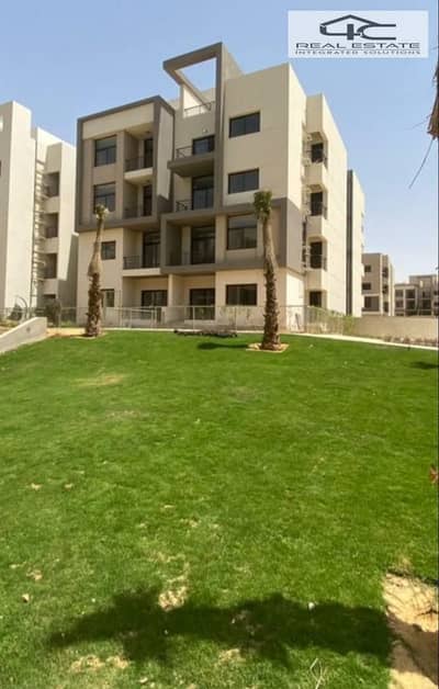 3 Bedroom Flat for Sale in New Cairo, Cairo - WhatsApp Image 2024-11-14 at 4.00. 37 PM (1). jpeg