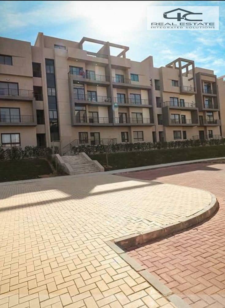 6 WhatsApp Image 2024-11-14 at 4.00. 35 PM. jpeg