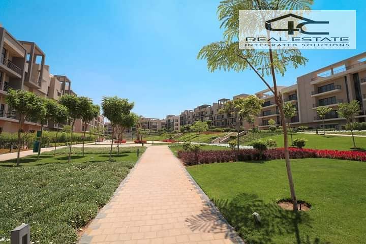 9 WhatsApp Image 2024-12-02 at 1.22. 04 PM (1). jpeg