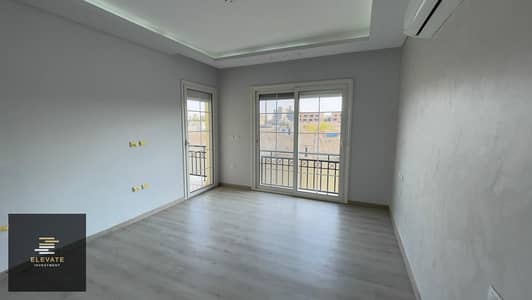 2 Bedroom Flat for Rent in New Cairo, Cairo - WhatsApp Image 2025-12-09 at 2.44. 26 PM (3). jpeg 2 Bedroom Flat for Rent in New Cairo, Cairo - WhatsApp Image 2025-12-09 at 2.44. 26 PM (3). jpeg