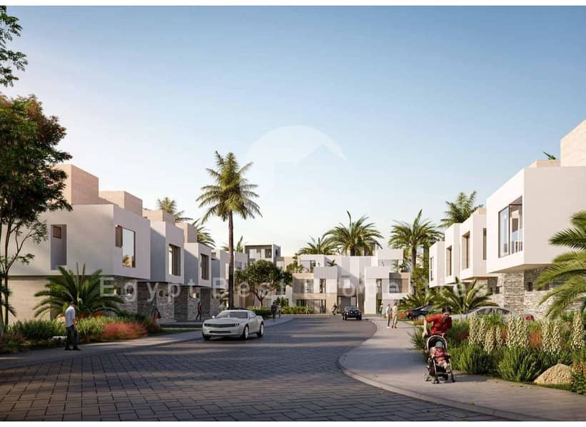 22 WhatsApp Image 2024-03-03 at 2.23. 09 PM. jpeg