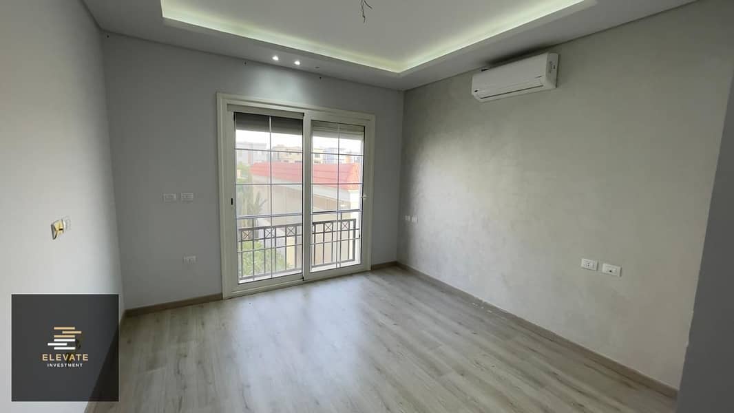 2 WhatsApp Image 2025-12-09 at 2.44. 26 PM (2). jpeg