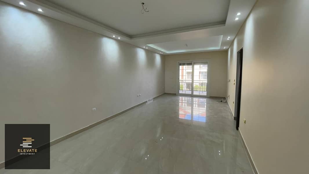 3 WhatsApp Image 2025-12-09 at 2.44. 24 PM (1). jpeg