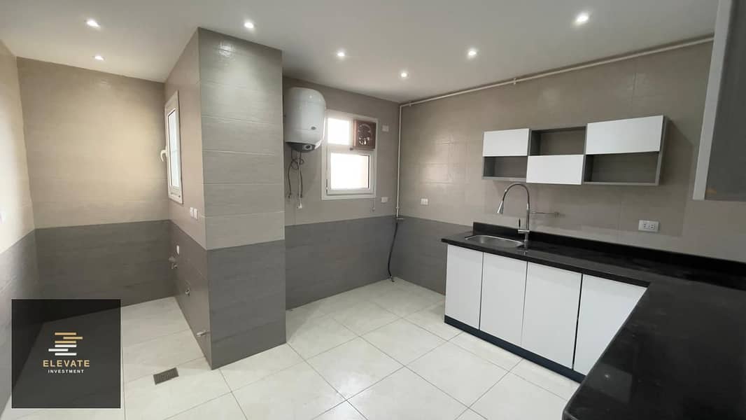 4 WhatsApp Image 2025-12-09 at 2.44. 24 PM (2). jpeg