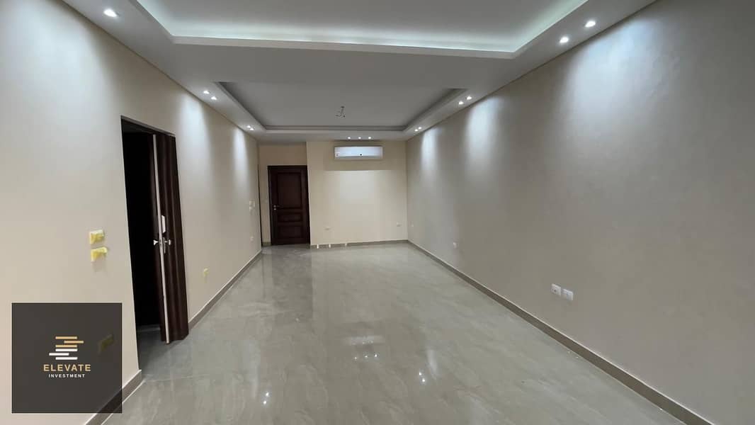 6 WhatsApp Image 2025-12-09 at 2.44. 25 PM (2). jpeg