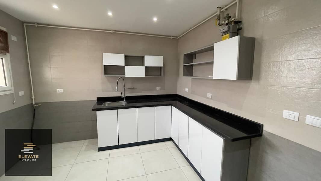 7 WhatsApp Image 2025-12-09 at 2.44. 25 PM. jpeg