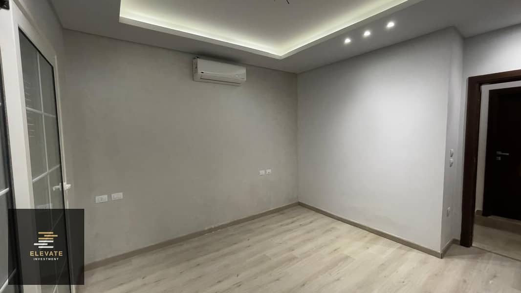 8 WhatsApp Image 2025-12-09 at 2.44. 26 PM (1). jpeg