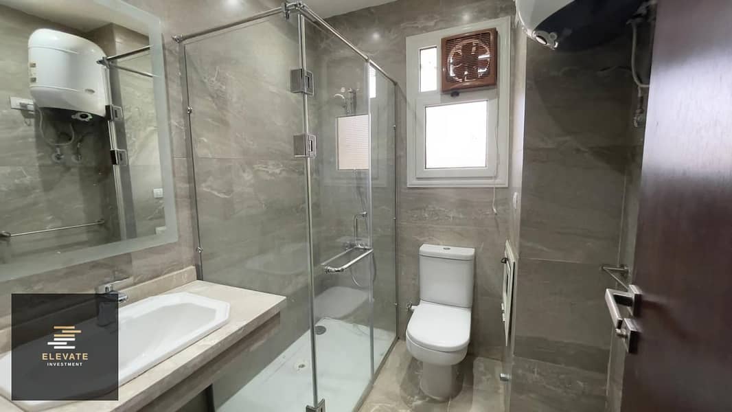 9 WhatsApp Image 2025-12-09 at 2.44. 27 PM (1). jpeg