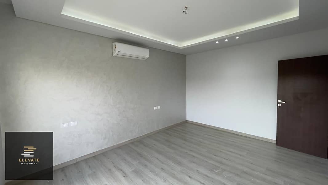 10 WhatsApp Image 2025-12-09 at 2.44. 27 PM (2). jpeg